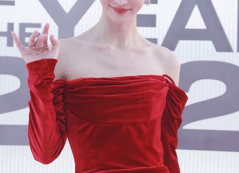 说了伤害对方的话怎么挽回她