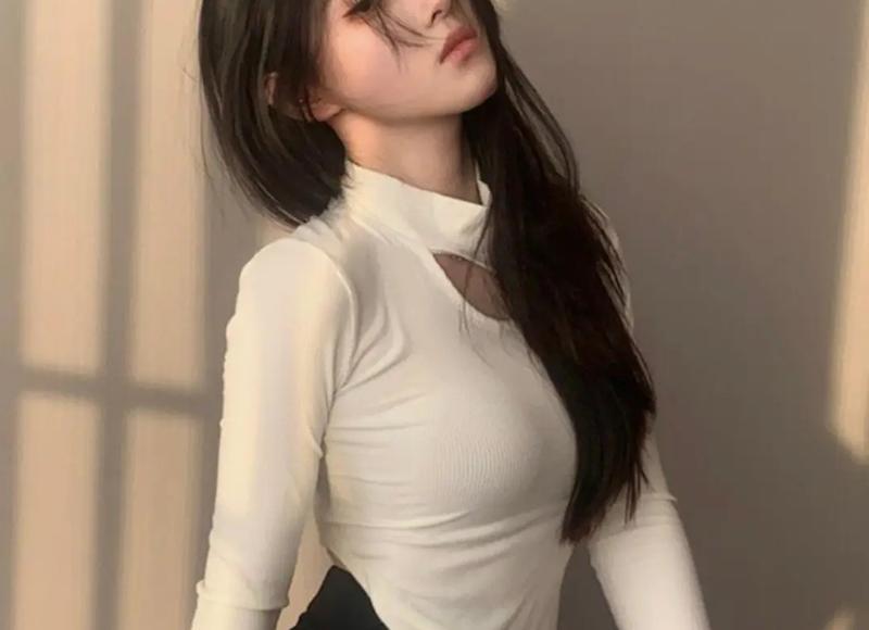 老婆铁了心要离婚怎么挽回，如何挽回婚姻？