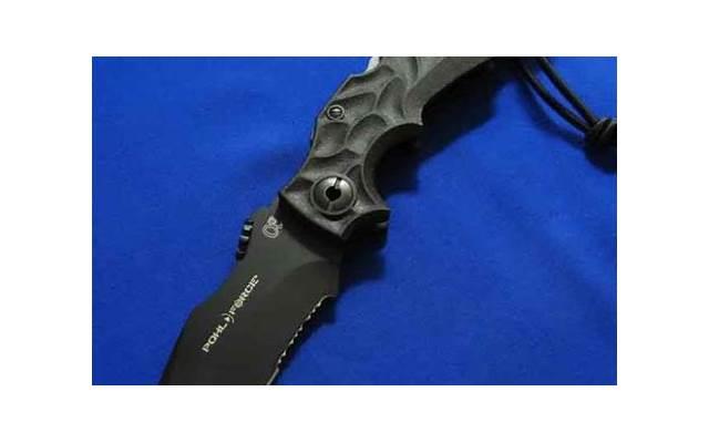 男朋友送自己廉价的礼物是什么心理