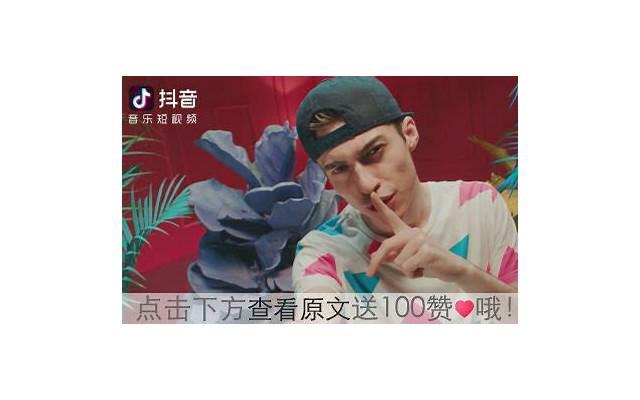 结婚多少岁可以领结婚证，法律规定是什么？