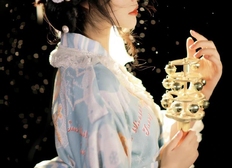 结婚一定要婚检吗,法律的规定是什么 结婚一定要婚检吗,法律的规定是什么