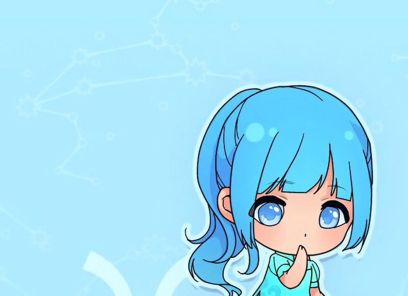 老爹鞋品牌排行（今年的人气老爹鞋排行）