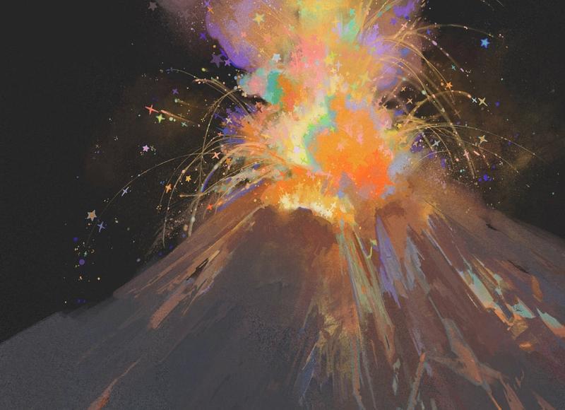  老人再婚之前要考虑哪些问题呢