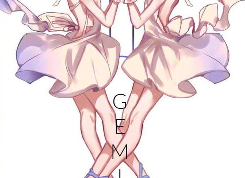 撩妹技能幽默聊天大全