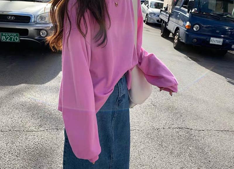 男子带相亲对象回家拜访(相亲男拒绝带女伴见面)