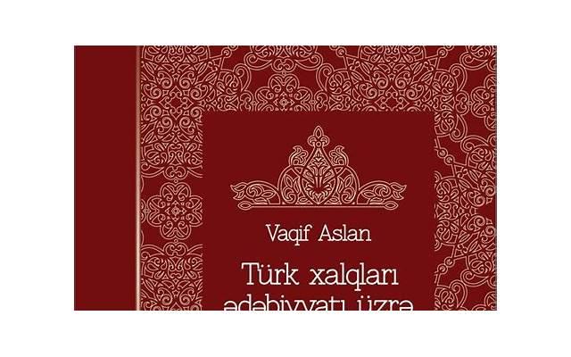 你就这么缺个前任做朋友？