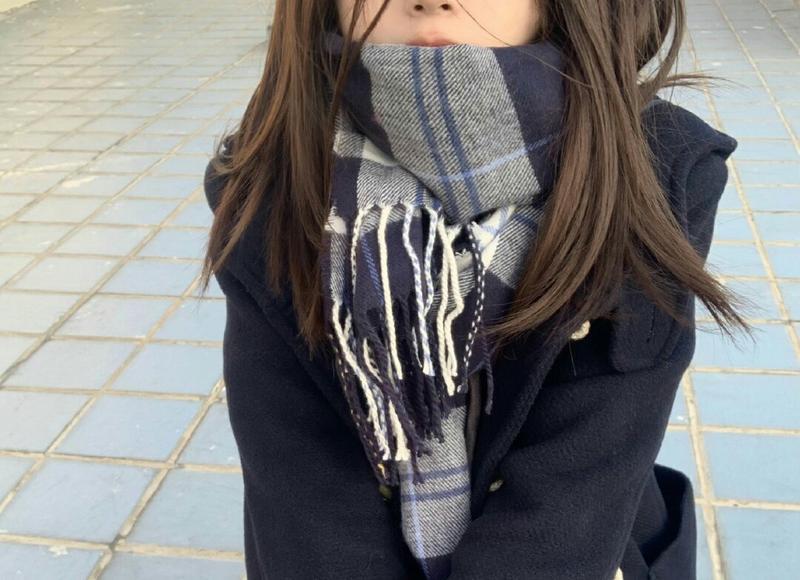 前男友彻底厌恶我了，前男友对自己反感和绝情