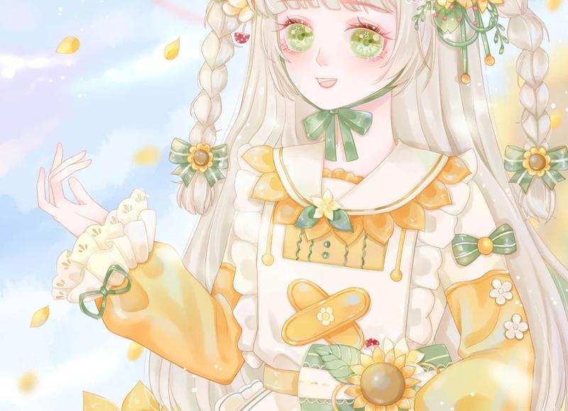 男女初级暧昧的征兆，异性产生情愫初期现象