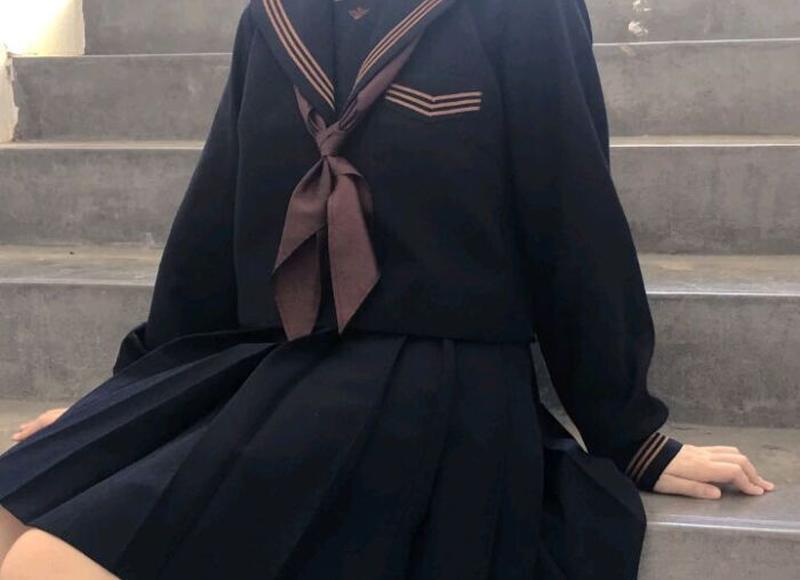 惊蛰尝三鲜，开心一整年：民间智慧告诉你应该吃什么