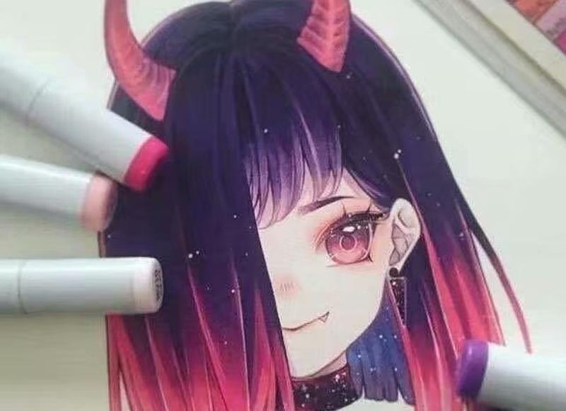 农学博士就业前景（农学最吃香的十大专业）