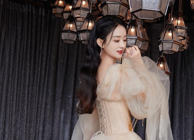 人到晚年，尽量别向儿女伸手要这4样东西，容易晚景凄凉