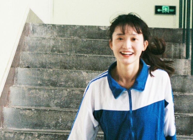 早上给女朋友暖心的话吃早餐（汽车尾箱表白）