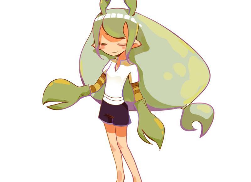 真正厉害的人，都懂得藏