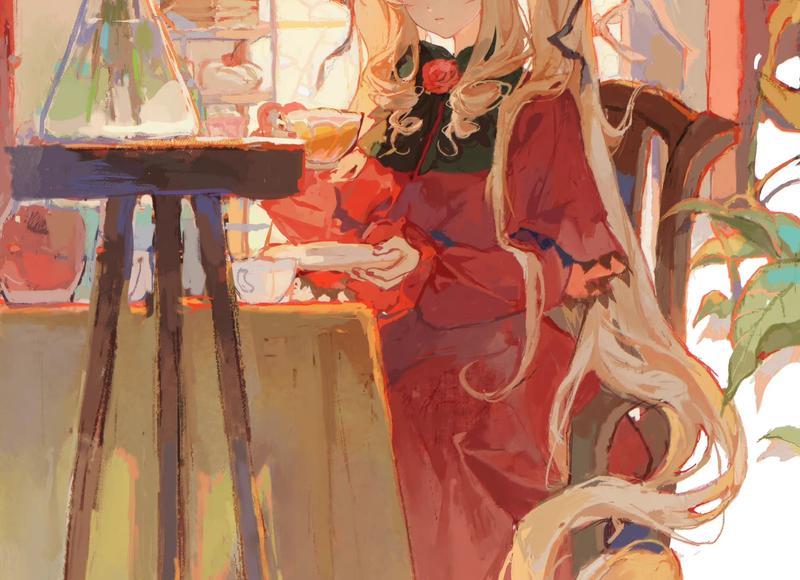 充满正能量的励志名字( 充满正能量的励志名字)