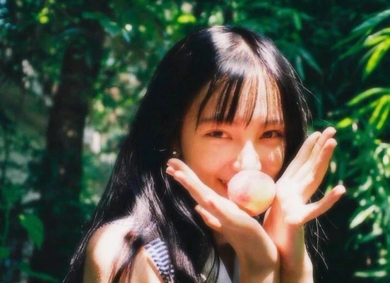 什么是边缘性行为？边缘性行为是不是很刺激？