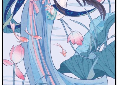 ​一旦试了老外的就不想回头 采访女生进去的一瞬间自述