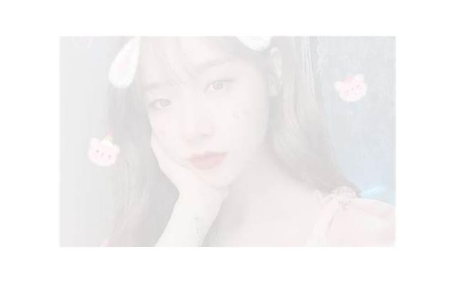 你知道吗？妇科病的种类竟然这么多