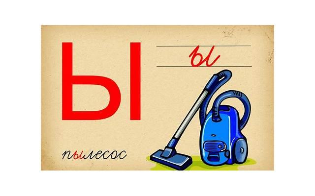 天秤与天蝎合得来吗(天蝎和天秤友情合得来吗)