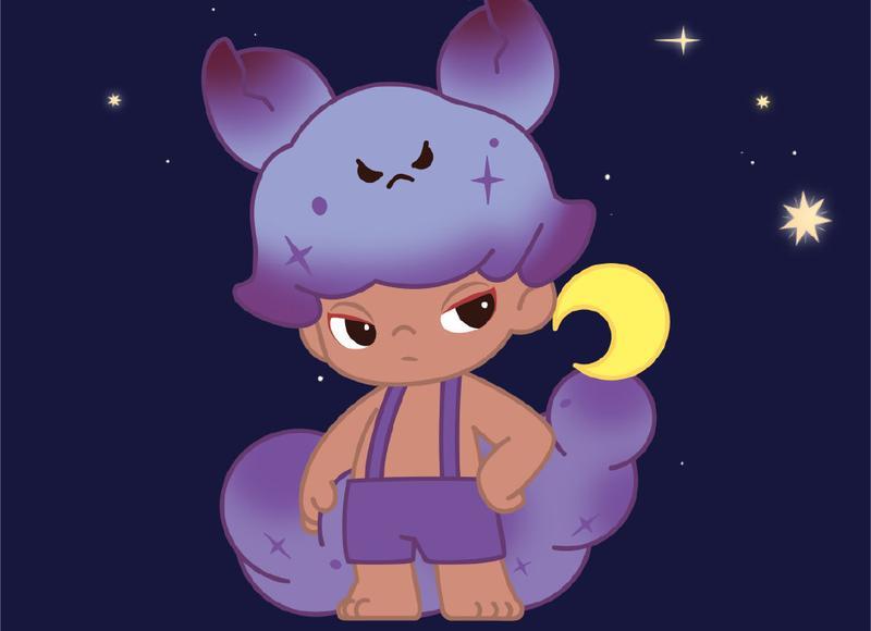 男女交往中女生要注意什么？