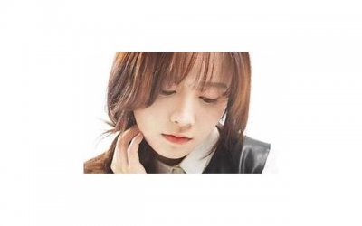 ​送女孩黄玫瑰代表什么意思 黄玫瑰代表什么意思适合送女生吗