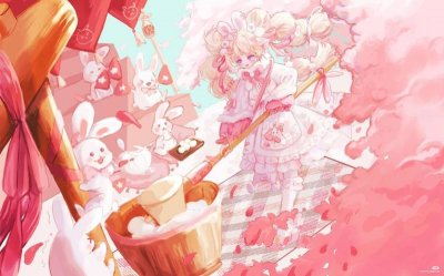 ​有魅力的女生不会做什么 女生越能干越嫁不出去吗？