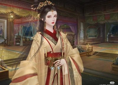 ​热聊一段时间后女生很冷淡，该怎么办？