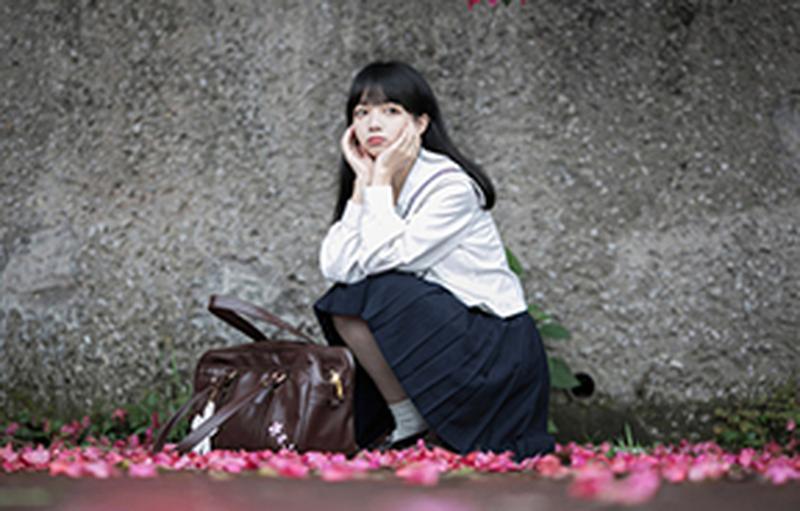 怎么试探女生是否喜欢你？试试这5个方法