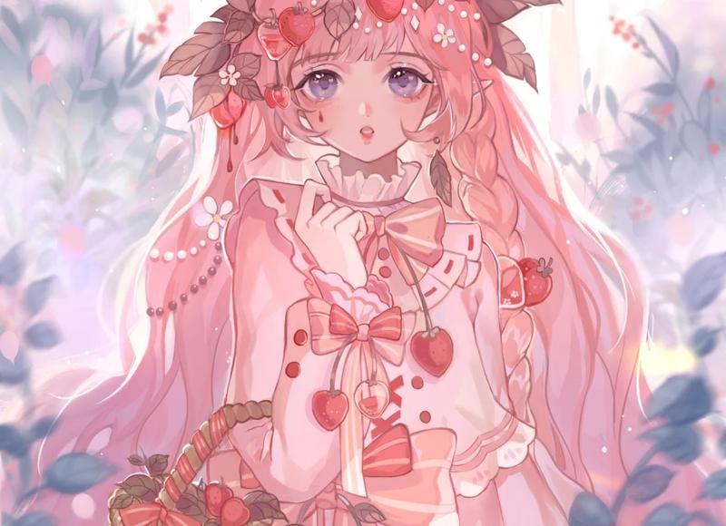 增加性生活次数真能增加怀孕几率吗？