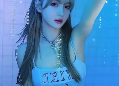 ​走近天蝎座女生，解读性格特点全方位指南