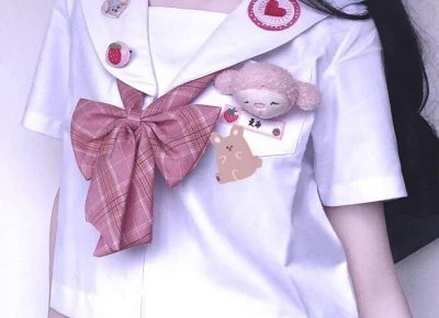 ​先领证后订婚奇怪吗 订婚前领证合适吗