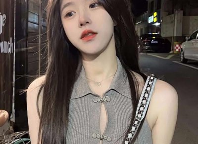 ​怎么分辨女生空窗期，女孩空窗期我该怎么把握