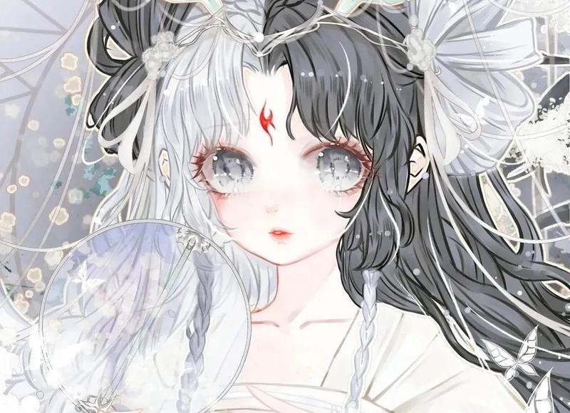 天秤女命好吗？从社交能力到幸福生活，一切尽显优雅和谨慎之道