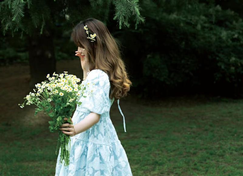 分居三年有外遇算重婚吗