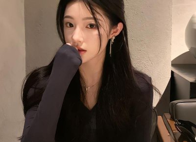 ​国外登记结婚国内承认吗