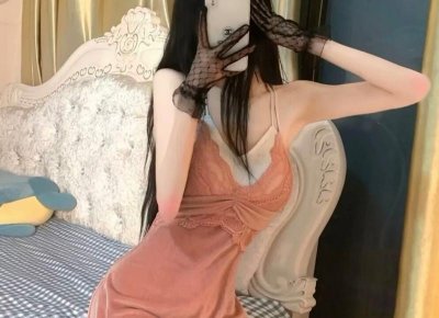 ​恋爱中的女生有什么特点，恋爱中高段位的女生特点