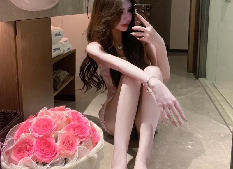 服从性测试是什么意思？用服从性测试让女生喜欢你