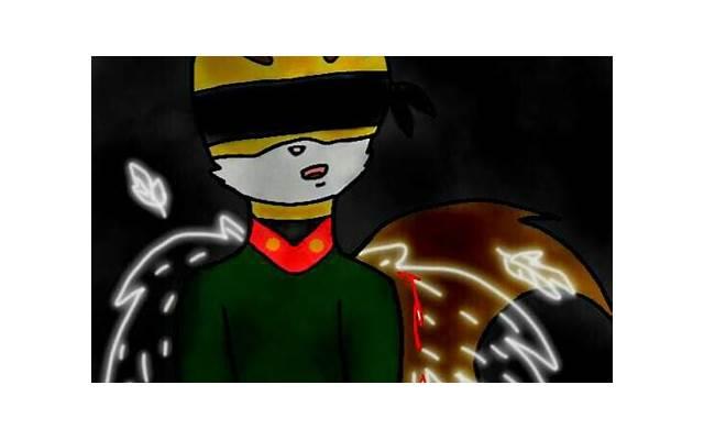 我认识你吗幽默回复，幽默的卸下女生的防备心