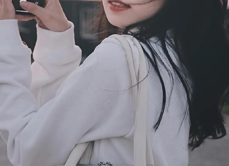 怎么向女生表白浪漫一些 向女生浪漫表白的技巧