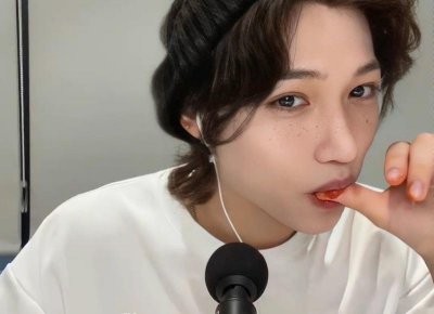 ​追女生是约会次次买单合适吗？可以买单但不是应该