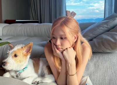 ​黄瓜女性怎么用来自慰 女生用黄瓜自慰好吗