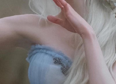 ​天天同房对身体健康吗 性生活一般一周一几次最合适