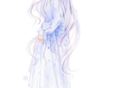 ​吃一粒就见效的壮阳药有吗 吃一粒15分钟就见效的壮阳药是真的吗