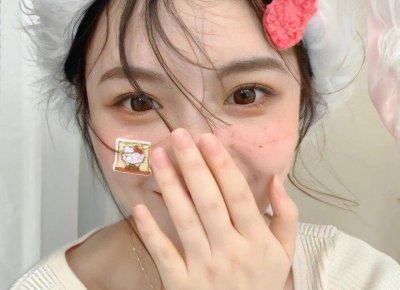 ​出轨的人会遭到报应吗