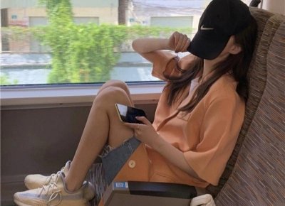 ​高情商拒绝女生的邀约