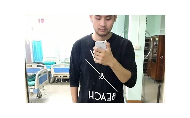 割包皮有危险吗 割包皮后遗症有哪些