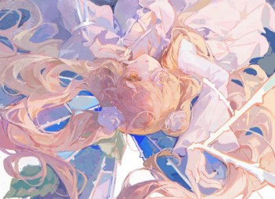 ​丈夫厌恶妻子还能挽回吗