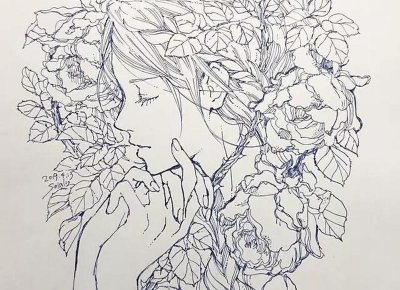 ​以牙还牙能有出息吗