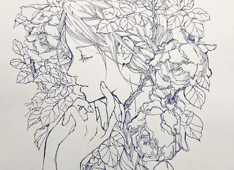 以牙还牙能有出息吗