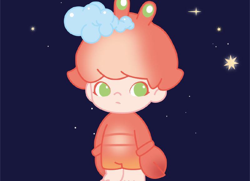  女朋友生日送什么礼物好，感动女生的礼物