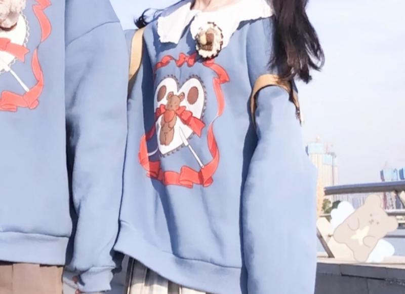 天秤座女生的性格特征